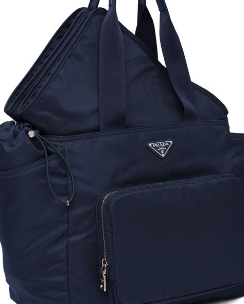 kids prada bag|prada diaper bag outlet.